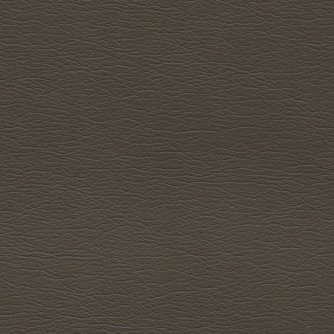 Ultrafabrics® Ultraleather® Cave Fabric image 1 of 1