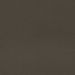 Ultrafabrics&#174; Ultraleather&#174; Cave Fabric thumbnail image 1 of 1