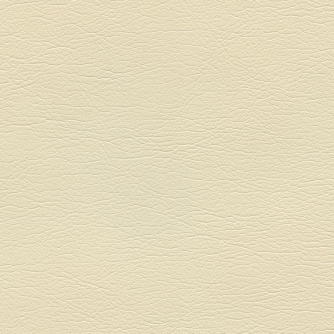 Ultrafabrics® Ultraleather® Almond Fabric image 1 of 1