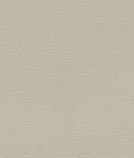 Ultrafabrics® Ultraleather® Doe Fabric