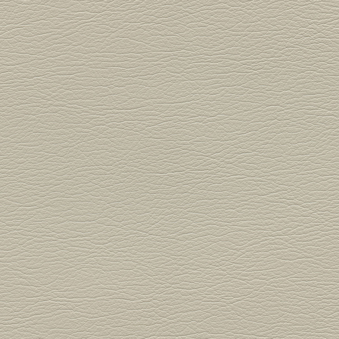 Ultrafabrics® Ultraleather® Doe Fabric image 1 of 1