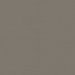 Ultrafabrics® Ultraleather® Stone Fabric