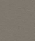 Ultrafabrics® Ultraleather® Stone Fabric