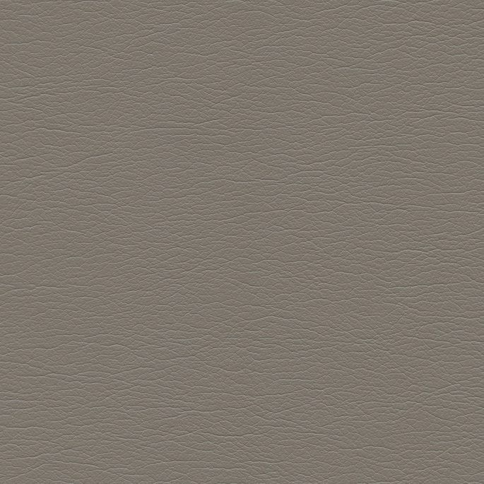 Ultrafabrics® Ultraleather® Stone Fabric image 1 of 1