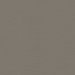 Ultrafabrics® Ultraleather® Stone Fabric thumbnail image 1 of 1