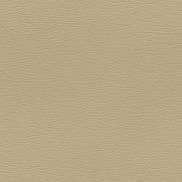 Ultrafabrics® Ultraleather® Buff Fabric
