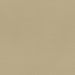Ultrafabrics® Ultraleather® Buff Fabric