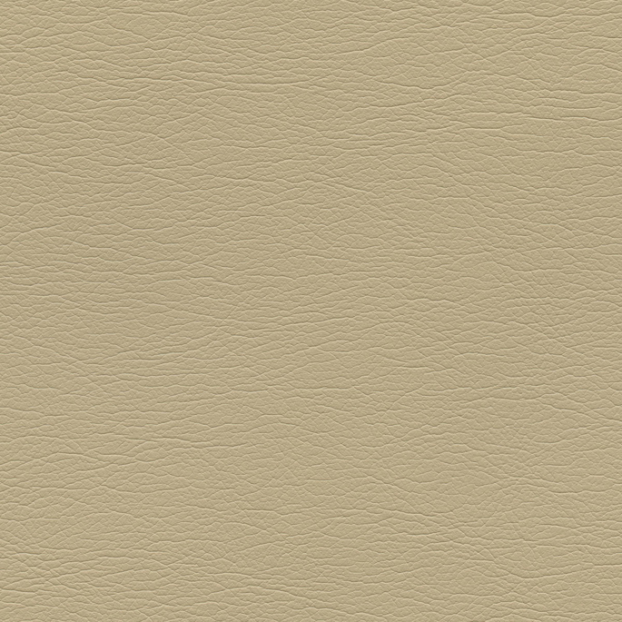 Ultrafabrics® Ultraleather® Buff Fabric image 1 of 1