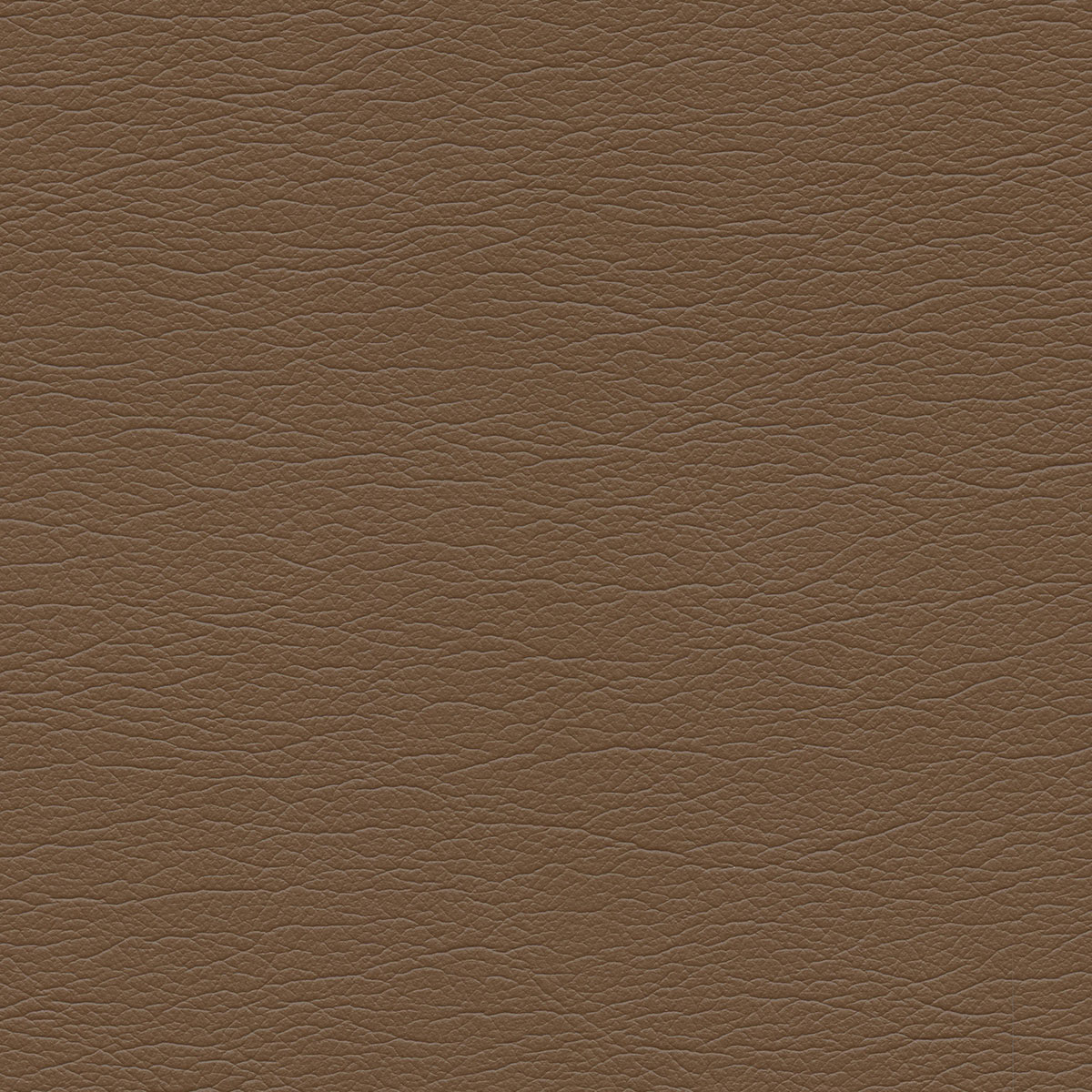 Ultrafabrics® Ultraleather® Hide Fabric | OnlineFabricStore