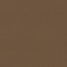 Ultrafabrics® Ultraleather® Hide Fabric