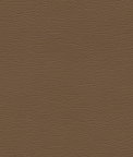 Ultrafabrics® Ultraleather® Hide Fabric