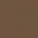 Ultrafabrics&#174; Ultraleather&#174; Hide Fabric thumbnail image 1 of 1
