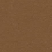 Ultrafabrics® Ultraleather® Curry Fabric
