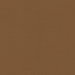 Ultrafabrics® Ultraleather® Curry Fabric