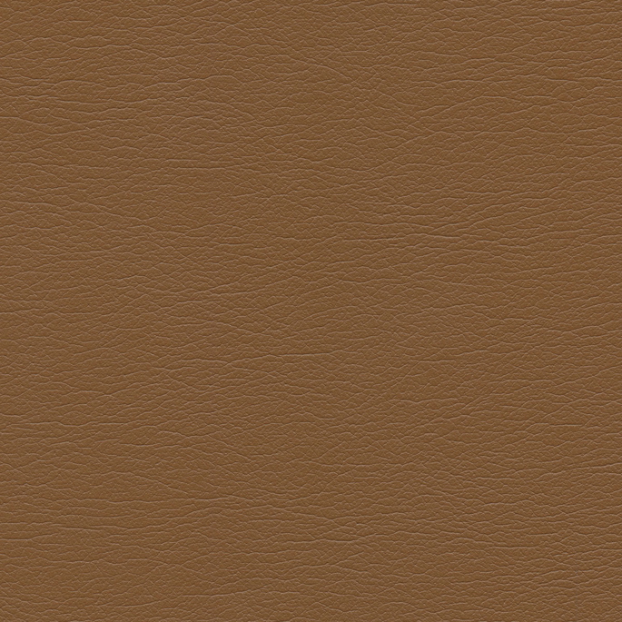 Ultrafabrics® Ultraleather® Curry Fabric image 1 of 1