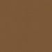 Ultrafabrics&#174; Ultraleather&#174; Curry Fabric thumbnail image 1 of 1