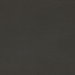 Ultrafabrics® Ultraleather® Fudge Fabric