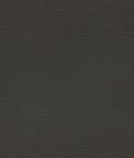 Ultrafabrics® Ultraleather® Fudge Fabric