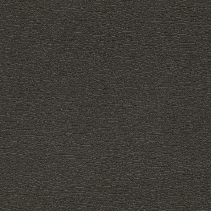 Ultrafabrics® Ultraleather® Fudge Fabric image 1 of 1