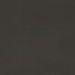 Ultrafabrics&#174; Ultraleather&#174; Fudge Fabric thumbnail image 1 of 1