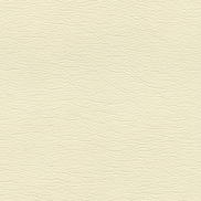 Ultrafabrics® Ultraleather® Ivory Fabric