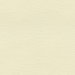 Ultrafabrics® Ultraleather® Ivory Fabric