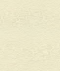 Ultrafabrics® Ultraleather® Ivory Fabric