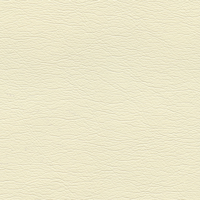 Ultrafabrics® Ultraleather® Ivory Fabric image 1 of 1