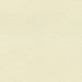Ultrafabrics&#174; Ultraleather&#174; Ivory Fabric thumbnail image 1 of 1