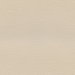 Ultrafabrics® Ultraleather® Champagne Fabric