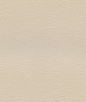 Ultrafabrics® Ultraleather® Champagne Fabric