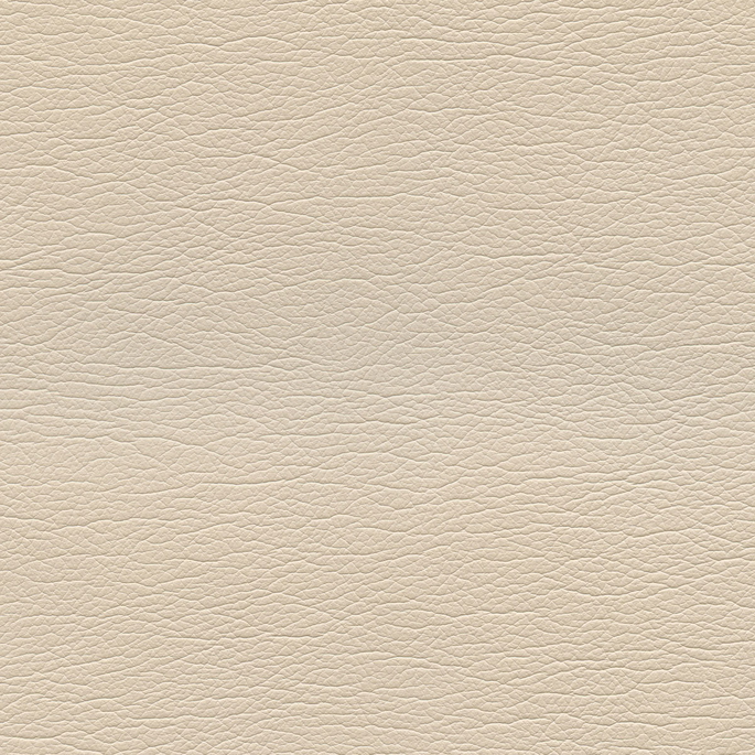 Ultrafabrics® Ultraleather® Champagne Fabric image 1 of 1