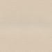 Ultrafabrics&#174; Ultraleather&#174; Champagne Fabric thumbnail image 1 of 1