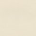 Ultrafabrics® Ultraleather® Light Oyster Fabric