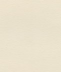 Ultrafabrics® Ultraleather® Light Oyster Fabric