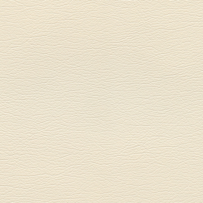 Ultrafabrics® Ultraleather® Light Oyster Fabric image 1 of 1