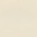 Ultrafabrics&#174; Ultraleather&#174; Light Oyster Fabric thumbnail image 1 of 1