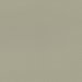 Ultrafabrics® Ultraleather® Tan Fabric