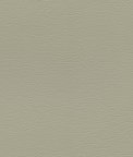 Ultrafabrics® Ultraleather® Tan Fabric