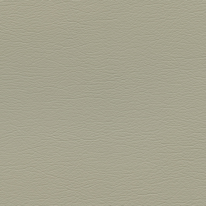 Ultrafabrics® Ultraleather® Tan Fabric image 1 of 1