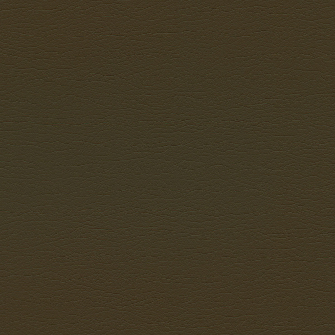 Ultrafabrics® Ultraleather® Walnut Fabric image 1 of 1