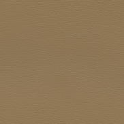 Ultrafabrics® Ultraleather® Pecan Fabric