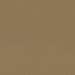 Ultrafabrics® Ultraleather® Pecan Fabric