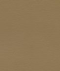 Ultrafabrics® Ultraleather® Pecan Fabric