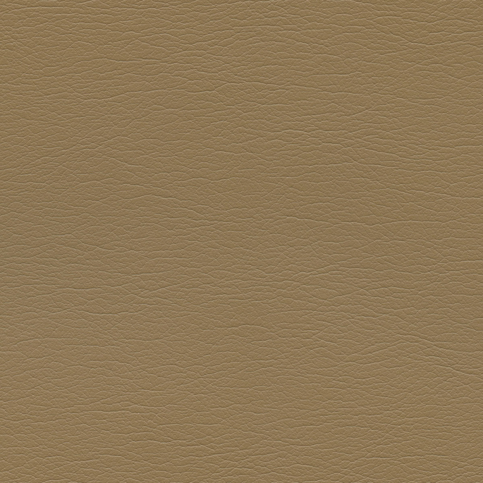 Ultrafabrics® Ultraleather® Pecan Fabric image 1 of 1