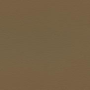 Ultrafabrics® Ultraleather® Taupe Fabric