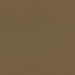 Ultrafabrics® Ultraleather® Taupe Fabric