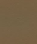 Ultrafabrics® Ultraleather® Taupe Fabric