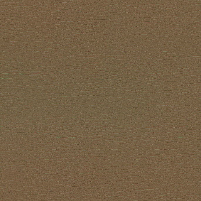 Ultrafabrics® Ultraleather® Taupe Fabric image 1 of 1