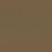 Ultrafabrics&#174; Ultraleather&#174; Taupe Fabric thumbnail image 1 of 1